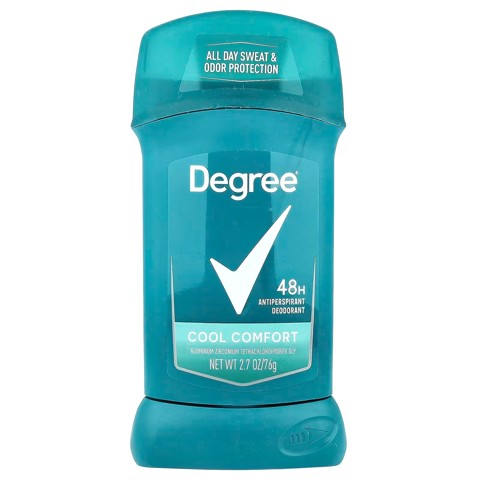 Deo stick degree cool comfort